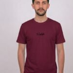 24/1 %100 Pamuk Enjeksiyon Baskılı