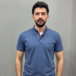 Kagi Kumaş %70 Coton %30 Lycra