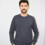 Selanik Kumaş %70 Coton %30 lycr