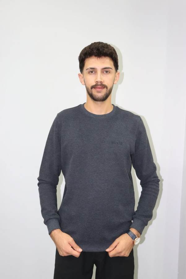 selanik-kumas-1 Selanik Kumaş %70 Coton %30 lycr - Görsel 1
